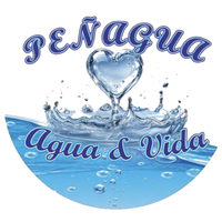 Peñagua