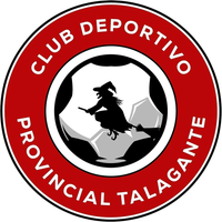 Club Deportivo Provincial Talagante