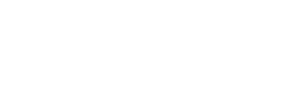 Repser
